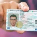 Ραντεβού για νέα ταυτότητα: Έξι στους δέκα είναι ακόμη με την παλιά