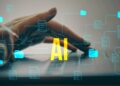 AI: Το στοίχημα των 11 τρισ. δολαρίων και η άνοδος των «omniscalers»