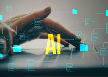 AI: Το στοίχημα των 11 τρισ. δολαρίων και η άνοδος των «omniscalers»