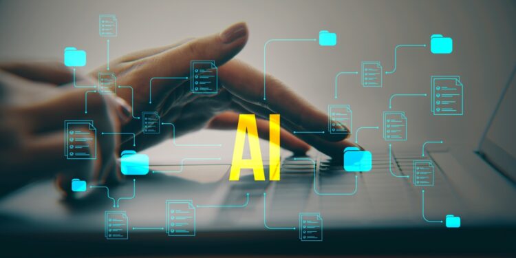 AI: Το στοίχημα των 11 τρισ. δολαρίων και η άνοδος των «omniscalers»