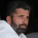 Θανάσης Βισκαδουράκης: Εφημερίδα έγραφε ότι φέρνουμε τον γιο μας στη ζωή και εμείς μόλις τον είχαμε χάσει