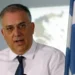 Θεοδωρικάκος: Οι πολυεθνικές δεν μπορούν να πουλάνε με περιθώριο κέρδους 100% και 120%