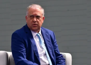 Θεοδωρικάκος: Η διαφάνεια είναι «όπλο» στα χέρια των καταναλωτών