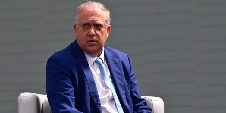 Θεοδωρικάκος: Η διαφάνεια είναι «όπλο» στα χέρια των καταναλωτών