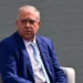 Θεοδωρικάκος: Η διαφάνεια είναι «όπλο» στα χέρια των καταναλωτών
