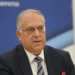 ΥΠΑΝ: Τα 12 σημεία από το νομοσχέδιο για την καταναλωτική πίστη που πρέπει να ξέρετε