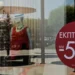 Θερινές εκπτώσεις 2026: Πότε ξεκινούν και πόσο θα διαρκέσουν