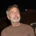 Θοδωρής Αθερίδης: «Στα 54 μου έγινα παππούς και μπορούσα να πω “είμαι μικρός”, γιατί σε όλα τα άλλα είχα γίνει μεγάλος»