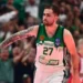 Παναθηναϊκός – Ολυμπιακός 93-86: Οι πράσινοι λύγισαν τους Πειραιώτες στη 2η παράταση, στο ΣΕΦ κρίνεται το πρωτάθλημα