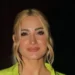 Ιωάννα Τούνη: Ουρές έξω από το κατάστημα ρούχων που διατηρεί στη Θεσσαλονίκη για τα 9 χρόνια λειτουργίας του