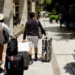 ΙΝΣΕΤΕ: «Ψήφος εμπιστοσύνης» από Γερμανούς, Άγγλους και Γάλλους – Πως θα απαντήσει η Ελλάδα στις προτιμήσεις τους