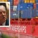 Νέοι δασμοί έως 12,5% από τον Τραμπ, στο στόχαστρο ΕΕ, Καναδάς, Μεξικό και Κίνα