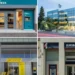 Ελληνικές τράπεζες: Πάνω από τον ευρωπαϊκό μέσο όρο σε κερδοφορία και ρευστότητα – Τι δείχνουν ΕΚΤ και ΤτΕ