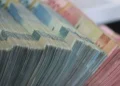 Τραπεζικοί λογαριασμοί οφειλετών: Διευκρινίσεις για το «ξεμπλοκάρισμα» και το όριο