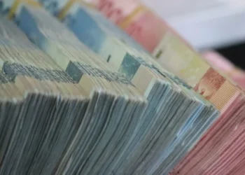 Τραπεζικοί λογαριασμοί οφειλετών: Διευκρινίσεις για το «ξεμπλοκάρισμα» και το όριο
