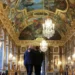 Πώς ο Μακρόν «τύλιξε» τον Τραμπ στη Σύνοδο της G7 και τον έφερε στο πλευρό της Ουκρανίας – Χλιδή, Βερσαλλίες, κολακείες