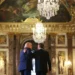 Από την επιχείρηση «Επική Οργή» στην ξαφνική υπογραφή συμφωνίας στις Βερσαλλίες: Το χρονικό του 3μηνου πολέμου στο Ιράν που κατέληξε σε φιάσκο για τον Τραμπ