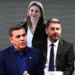 Crash test για Τσίπρα, Καρυστιανού και Ανδρουλάκη: ΕΛΑΣ, Ελπίδα και ΠΑΣΟΚ διεκδικούν τη 2η θέση – Τι δείχνουν οι δημοσκοπήσεις