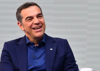Τσίπρας για «δίπλωμα οδήγησης»: Αν κάποιος δεν θα μπορούσε να οδηγεί ούτε πατίνι είναι ο κ. Μητσοτάκης