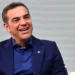 Τσίπρας για «δίπλωμα οδήγησης»: Αν κάποιος δεν θα μπορούσε να οδηγεί ούτε πατίνι είναι ο κ. Μητσοτάκης
