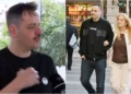 Ο Αλέξανδρος Τσουβέλας και η σύντροφός του κινούνται νομικά μετά τα αρνητικά σχόλια στις φωτογραφίες με τη σύντροφό του