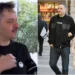Ο Αλέξανδρος Τσουβέλας και η σύντροφός του κινούνται νομικά μετά τα αρνητικά σχόλια στις φωτογραφίες με τη σύντροφό του