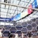 Τουρκία – ΗΠΑ 3-2: «Αντίο» με ψηλά το κεφάλι οι «γείτονες», στους «32» οι Αμερικανοί