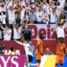 Γερμανία – Ακτή Ελεφαντοστού 2-1: Ανατροπή στις καθυστερήσεις με «χρυσή» αλλαγή τον Ούνταβ για τους Γερμανούς