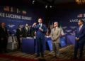 Axios: Συμφωνία ΗΠΑ και Ιράν για προσωρινό τερματισμό των επιθέσεων – Συνάντηση αντιπροσωπιών στο Κατάρ την Τρίτη