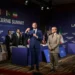 Axios: Συμφωνία ΗΠΑ και Ιράν για προσωρινό τερματισμό των επιθέσεων – Συνάντηση αντιπροσωπιών στο Κατάρ την Τρίτη