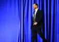 Θρίλερ με τη συμφωνία ΗΠΑ με Ιράν: Ο Βανς ακύρωσε το ταξίδι του στην Ελβετία, «όχι» από τους Ιρανούς λόγω Λιβάνου