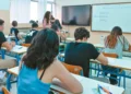 Όχι στο «μια κι έξω» για την εισαγωγή στα Πανεπιστήμια: Τα σχέδια για το νέο σύστημα που θα ισχύσει από το 2028