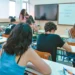 Όχι στο «μια κι έξω» για την εισαγωγή στα Πανεπιστήμια: Τα σχέδια για το νέο σύστημα που θα ισχύσει από το 2028