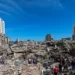 Σεισμοί στη Βενεζουέλα: Σβήνουν οι ελπίδες για επιζώντες – Εξαγριωμένοι πολίτες ανάγκασαν στρατιώτες να σκάψουν στα ερείπια