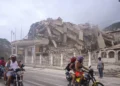 Χάος στη Βενεζουέλα από τον διπλό σεισμό 7,2 και 7,5 Ρίχτερ: Σκηνές αποκάλυψης στο Καράκας – Στους 32 οι νεκροί, φόβοι για πάνω από 100.000