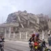 Χάος στη Βενεζουέλα από τον διπλό σεισμό 7,2 και 7,5 Ρίχτερ: Σκηνές αποκάλυψης στο Καράκας – Στους 32 οι νεκροί, φόβοι για πάνω από 100.000