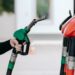 Βενζίνη: Συμφέρει όντως να γεμίζουμε το ρεζερβουάρ τη νύχτα;