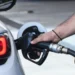 «Σημειωτόν» η βενζίνη παρά την επιστροφή του Brent στα προ πολέμου επίπεδα