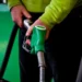 Eurostat: Δεύτερη μεγαλύτερη μείωση στην τιμή του ντίζελ στην ΕΕ πέτυχε η Ελλάδα