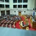 Bουλή: Κατατέθηκε το νέο πολυνομοσχέδιο του ΥΠΕΘΟ – Τι αλλάζει για υβριδικά οχήματα, ελβετικό φράγκο και προσωπική διαφορά