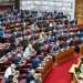 Συνταγματική αναθεώρηση: Σήμερα η έναρξη της διαδικασίας στη Βουλή – Οι 3 παρεμβάσεις που φέρνει η πρόταση της ΝΔ