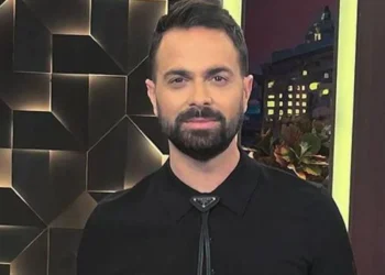 Ηλίας Βρεττός: Το περιστατικό στην Κύπρο που δεν θα ξεχάσει ποτέ