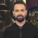 Ηλίας Βρεττός: Το περιστατικό στην Κύπρο που δεν θα ξεχάσει ποτέ
