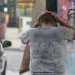 Καιρός: Αλλάζει το σκηνικό σήμερα με βροχές και καταιγίδες στην κεντρική Ελλάδα – Μπόρες από το μεσημέρι και στην Αττική