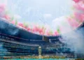 Μουντιάλ 2026: Μπαίνει στο παιχνίδι η πρωταθλήτρια Ευρώπης Ισπανία και η Σαουδική Αραβία του Δώνη, το σημερινό πρόγραμμα