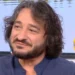 Βασίλης Χαραλαμπόπουλος: Ζούμε σε μία περίεργη εποχή, σαν να έχει χαθεί η ελπίδα, σαν να είναι όλα fast food