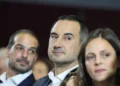 Διαλύεται η Νέα Αριστερά: Ανεξαρτητοποιούνται Αχτσιόγλου, Τζανακόπουλος, Ηλιόπουλος και άλλοι 4 βουλευτές – Αποχωρούν 150 στελέχη
