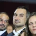 Διαλύεται η Νέα Αριστερά: Ανεξαρτητοποιούνται Αχτσιόγλου, Τζανακόπουλος, Ηλιόπουλος και άλλοι 4 βουλευτές – Αποχωρούν 150 στελέχη