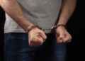 Χανιά: Συνελήφθη Γερμανός για κατασκοπεία, φωτογράφιζε στρατιωτικά αεροπλάνα