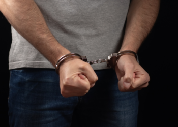 Χανιά: Συνελήφθη Γερμανός για κατασκοπεία, φωτογράφιζε στρατιωτικά αεροπλάνα